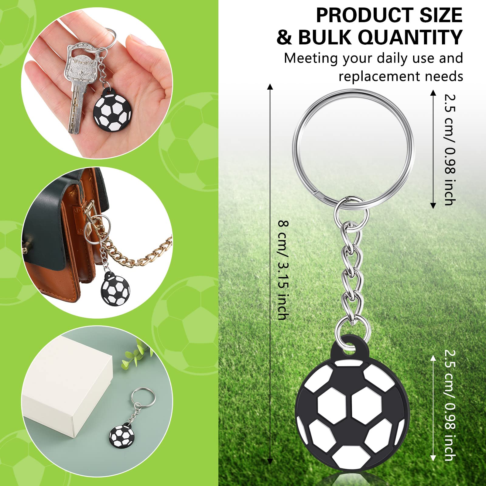 Portachiavi MAGLIA calcio VINTAGE vari calciatori squadre disponibili CHAMPIONS
