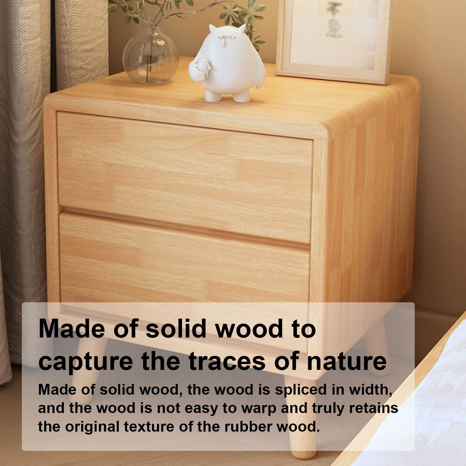 Amazon|チェスト 木製,簡易収納,収納 チェストタンス,タンス チェスト Amazon|チェスト 木製,簡易収納,収納 チェストタンス,タンス チェスト