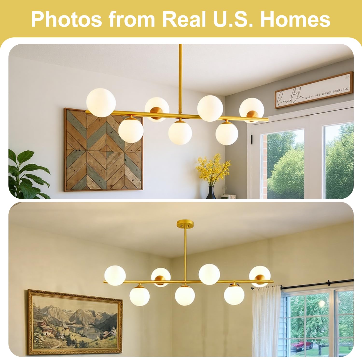 https://m.media-amazon.com/images/I/71RpoUth6kL.jpg