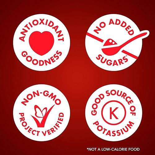 Miniatura 4 de 100 jugo de granada y arándanos POM Wonderful 16onzas 6unidades