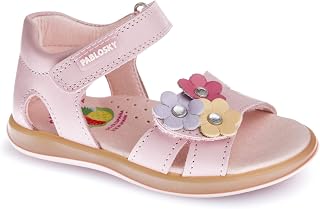 Amazon.es: Pablosky - 23 / Zapatos para niña / Zapatos: Zapatos y  complementos