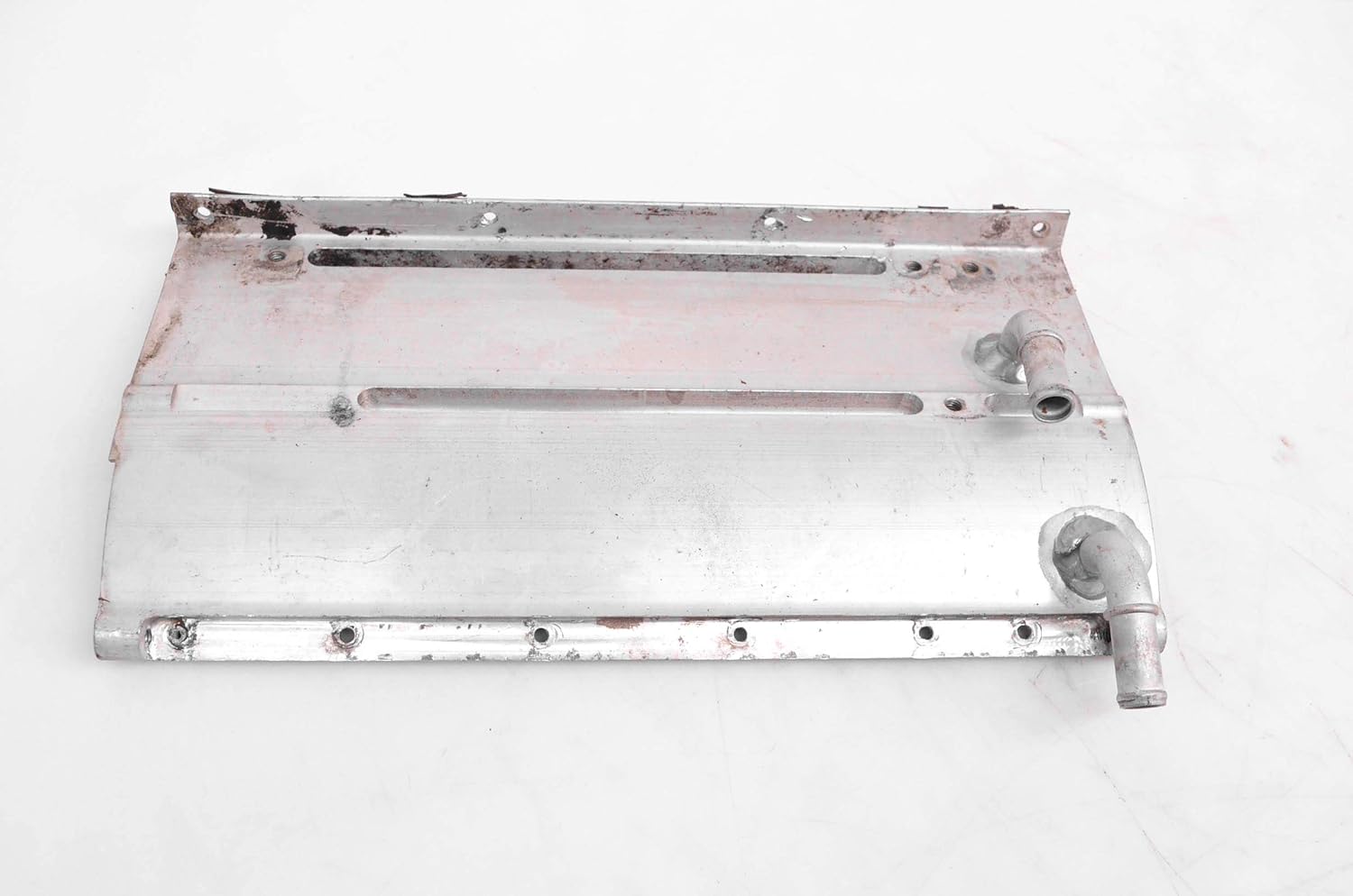 Polaris 1240708 Bulkhead Cooler Switchback RMK Assault 800 600 155 144 121 SP