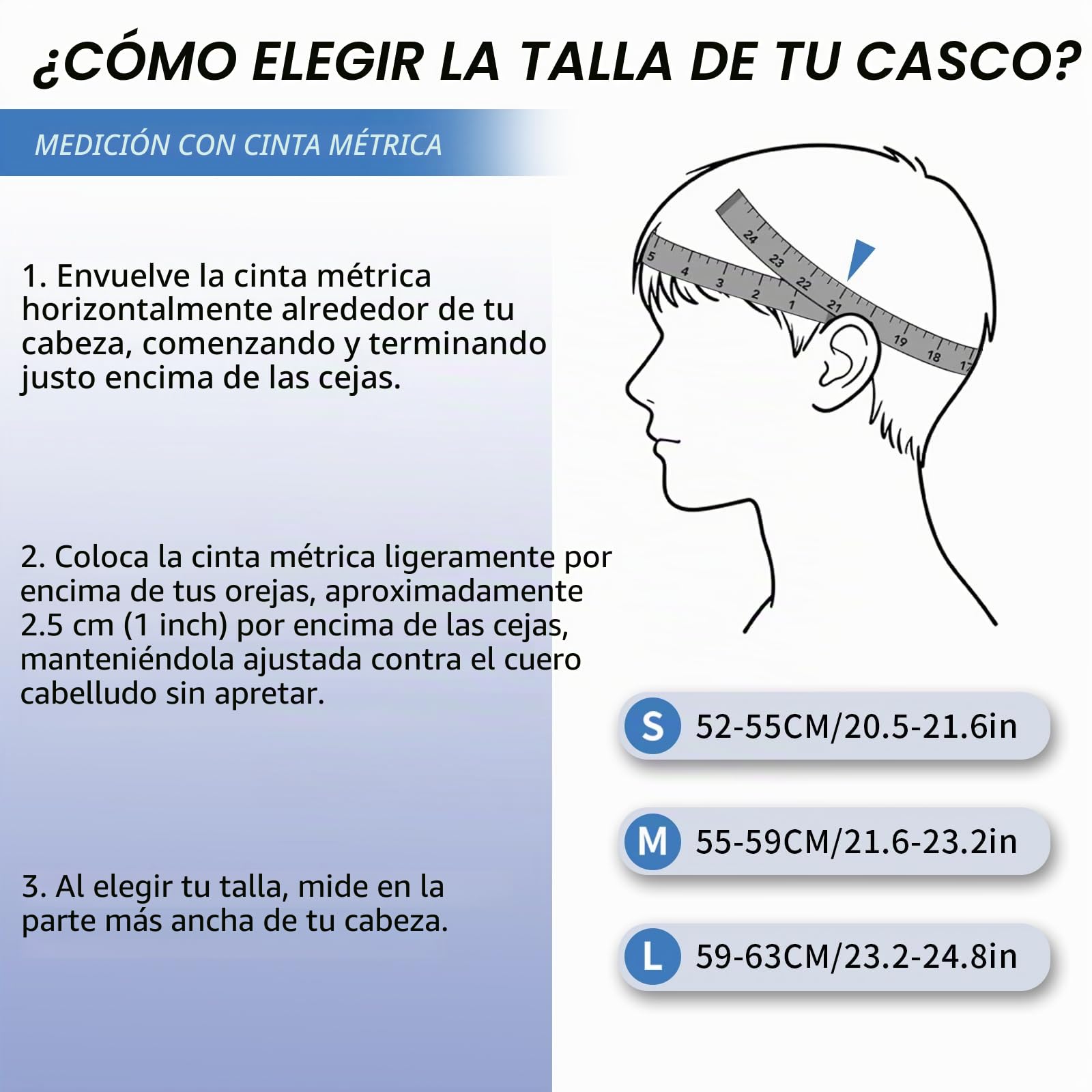 VCOROS Casco de Esquí Kit con Gafas de Esquí Capucha DXH816 para Esquí | Casco de Snowboard mit Orejeras Extraíbles para Hombre Mujer Talla Ajustable Transpirable UV Sistema de Ventilac