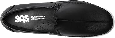 SAS Dream Comfort Loafer