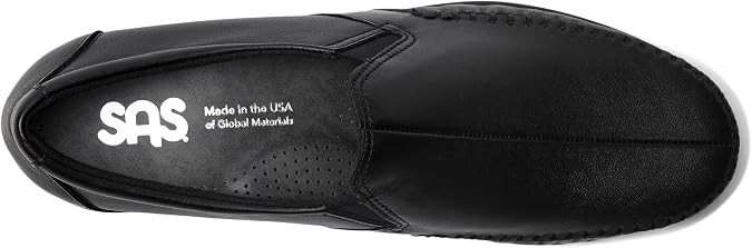 SAS Dream Comfort Loafer