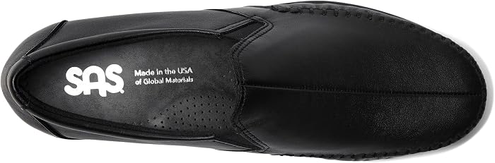 Женские туфли SAS Dream Comfort Loafer — фото 5