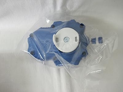 Amazon.com: Takara Tomy Beyblade Burst B-166 Sparking Bay