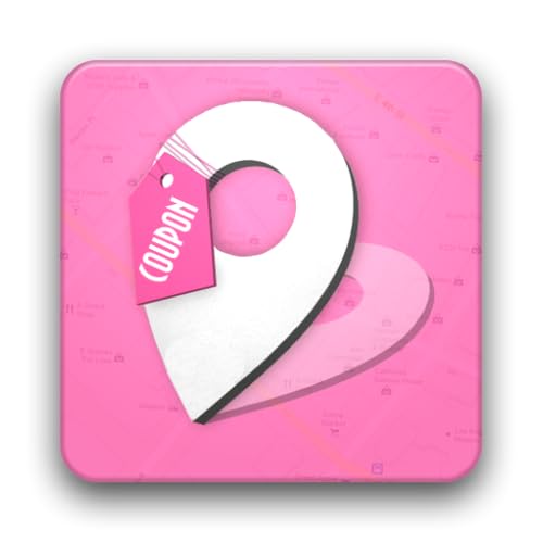 Coupon Mania - //medicalbooks.filipinodoctors.org