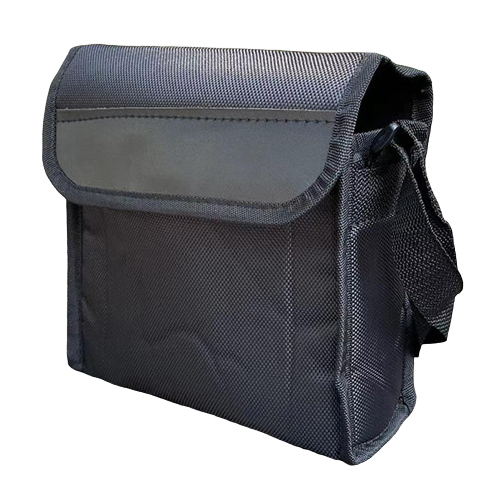 PURPLELILY Sac à dos ergonomique pour jumelles - Étui épais - Accessoire de photographie - Sac jumelles de randonnée