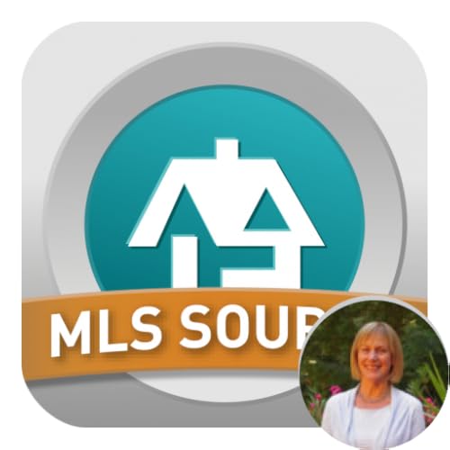 Cheri Allen Mobile MLS - //medicalbooks.filipinodoctors.org