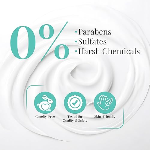 Miniatura 3 de Kallos KJMN Champú con queratina (champú de queratina) 34 oz