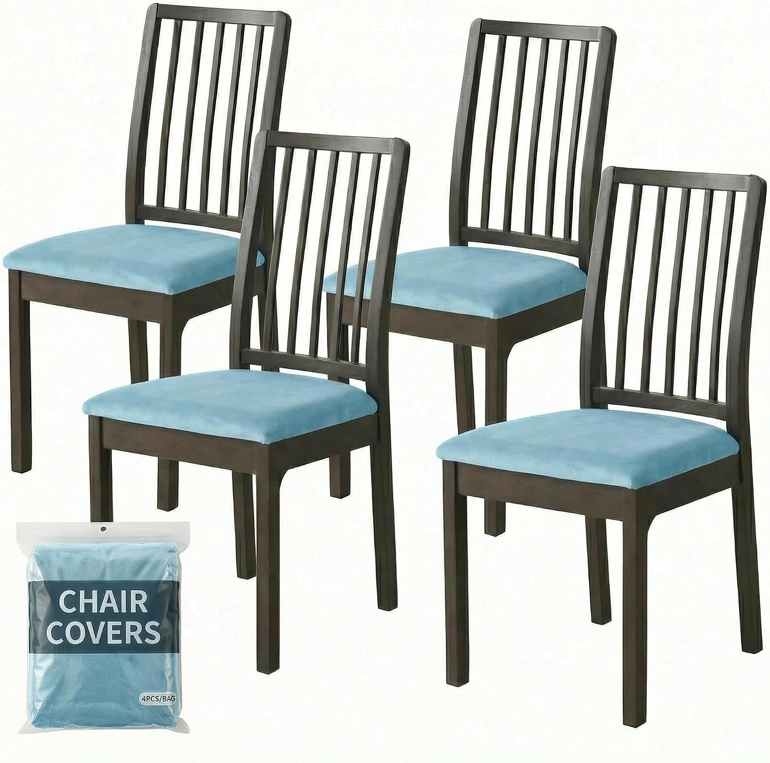 Sillas de Comedor