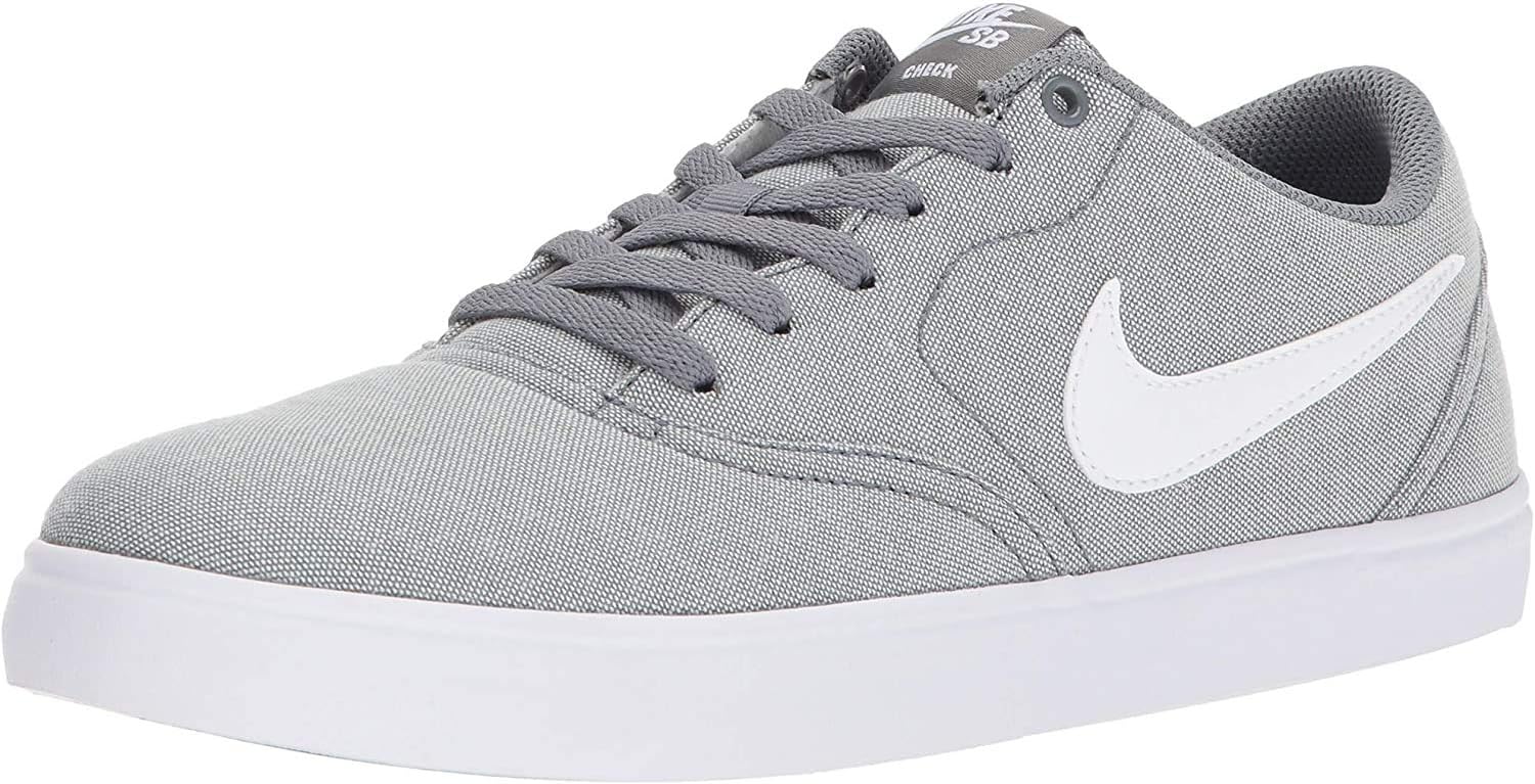 NIKE SB بررسی بوم Solarsoft