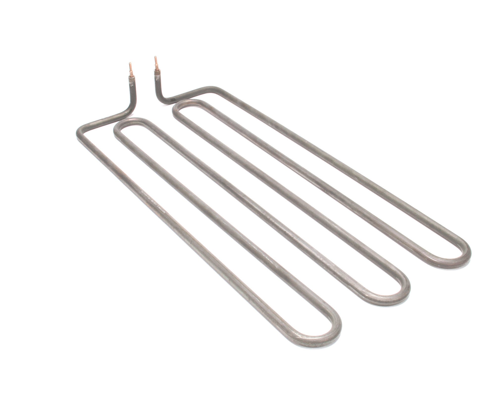 Garland Element 440/480 V 4 kW G01819-1 composant de rechange d'origine