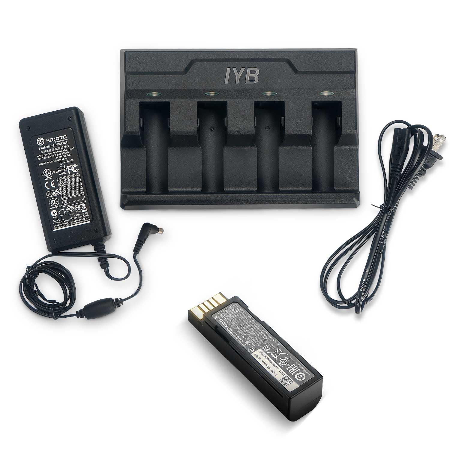 yardrung Zakabi )PAS3段8.7Ah（4点灯）充電器あり yardrung Zakabi 様専用)PAS3段8.7Ah（4点灯）充電器あり - メルカリ