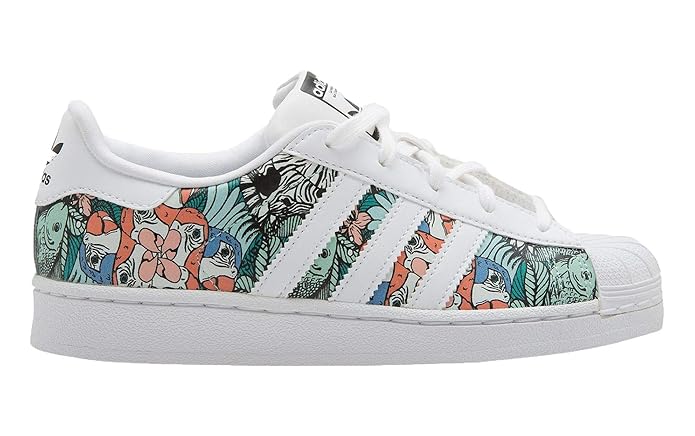 stan smith alexander wang