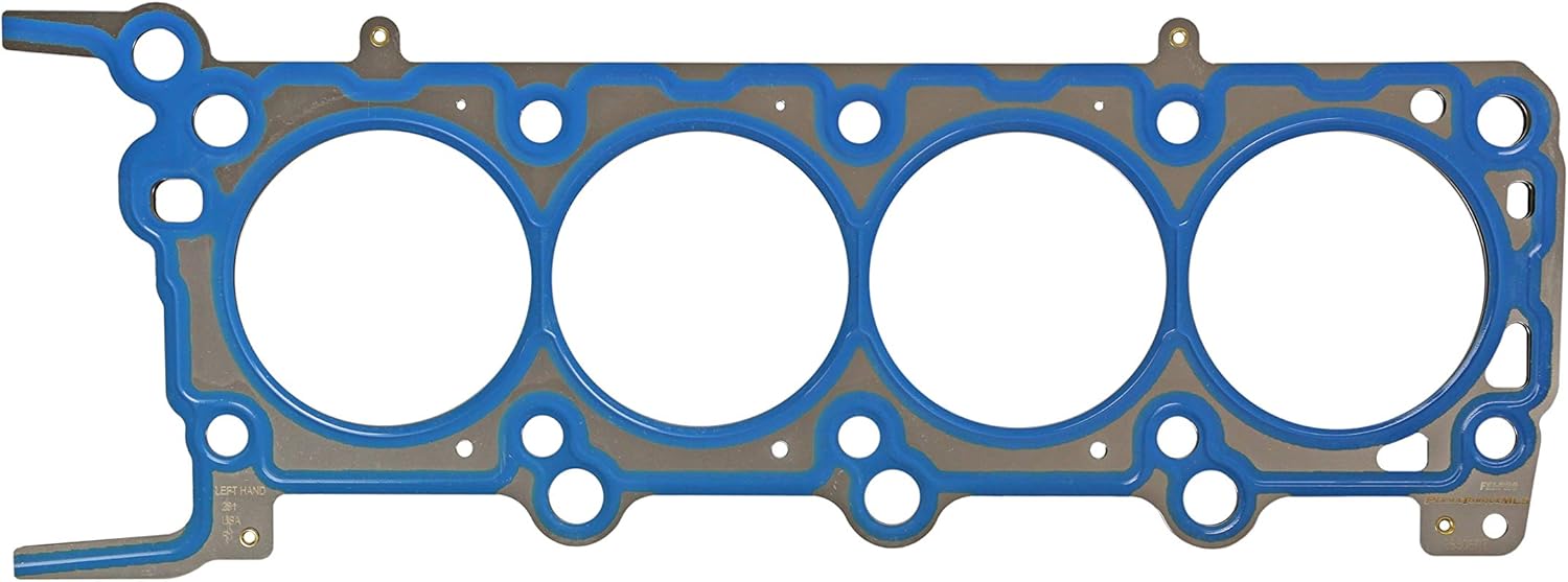 FEL-PRO 26306 PT Head Gasket