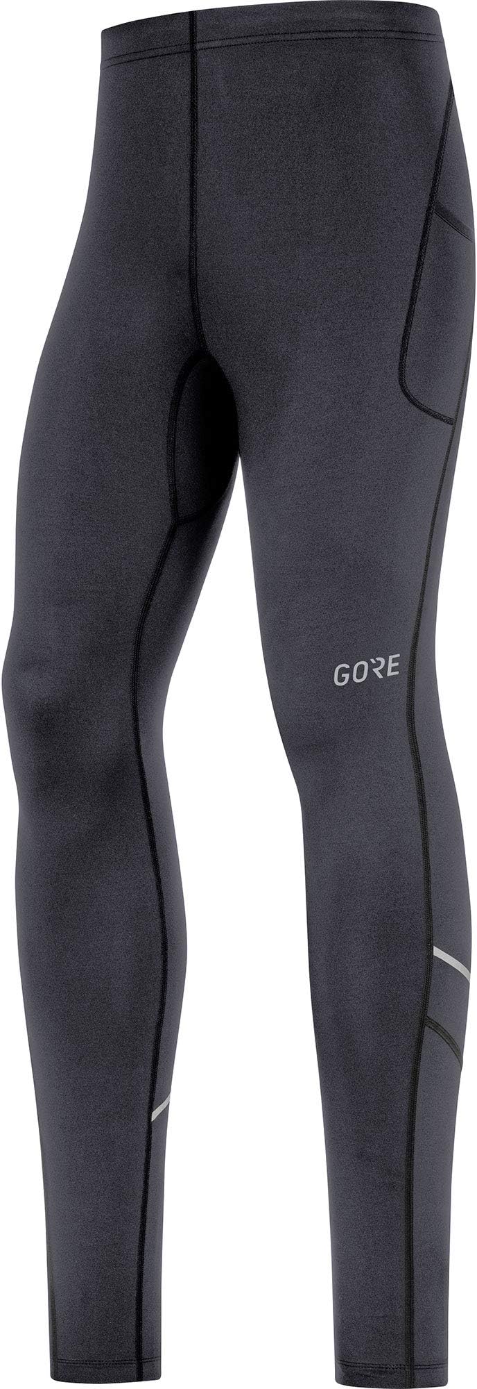 GOREWEAR R3 Mid Tights