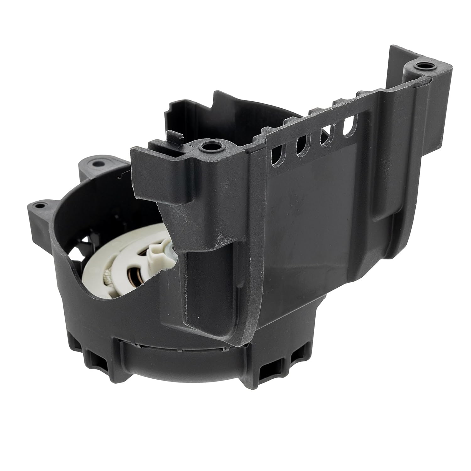 MTD Troy-Bilt 753-08321 Starter Housing Assembly TB685EC TB635EC