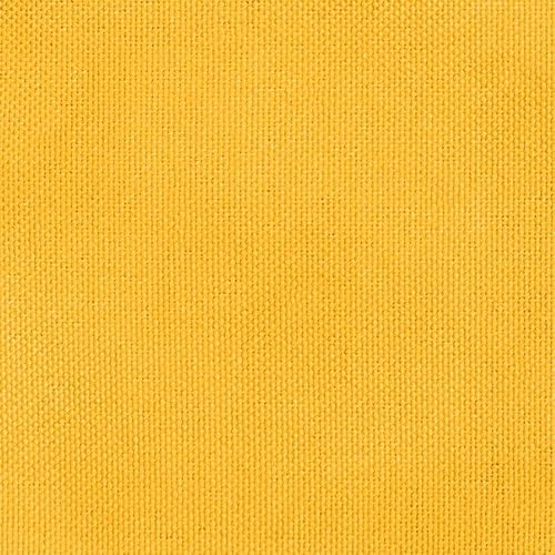 Miniatura 8 de Style4 AD108 - Juego de 5 fundas de almohada para colchón de exterior con tubo de contraste