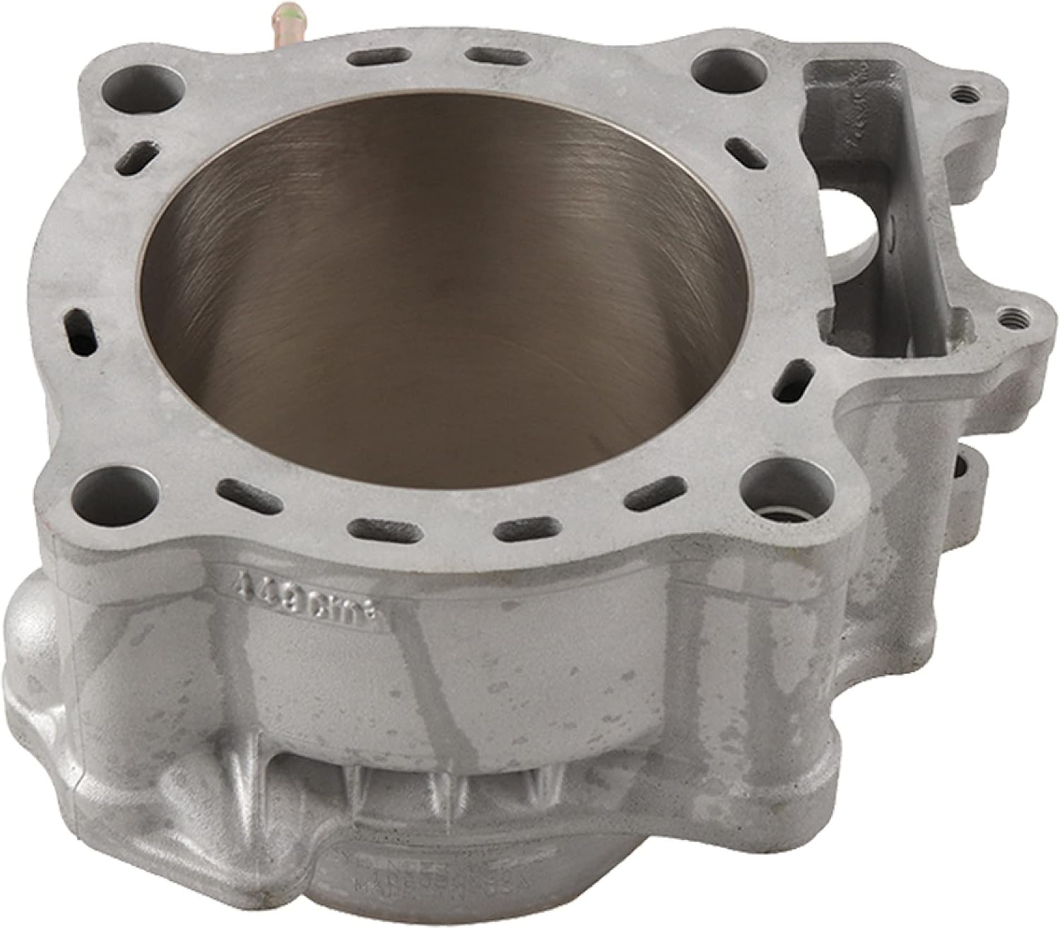 Cylinder Works Cylinder Compatible with/Replacement for Honda TRX 450 ER 06 07 08 09 10 11 12 13 14, TRX 450 R 06 07 08 09 10005