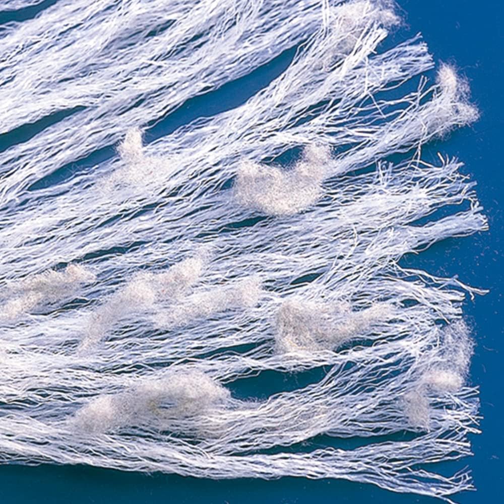 Azuma Industries NUS689 Electric Catch Star 45