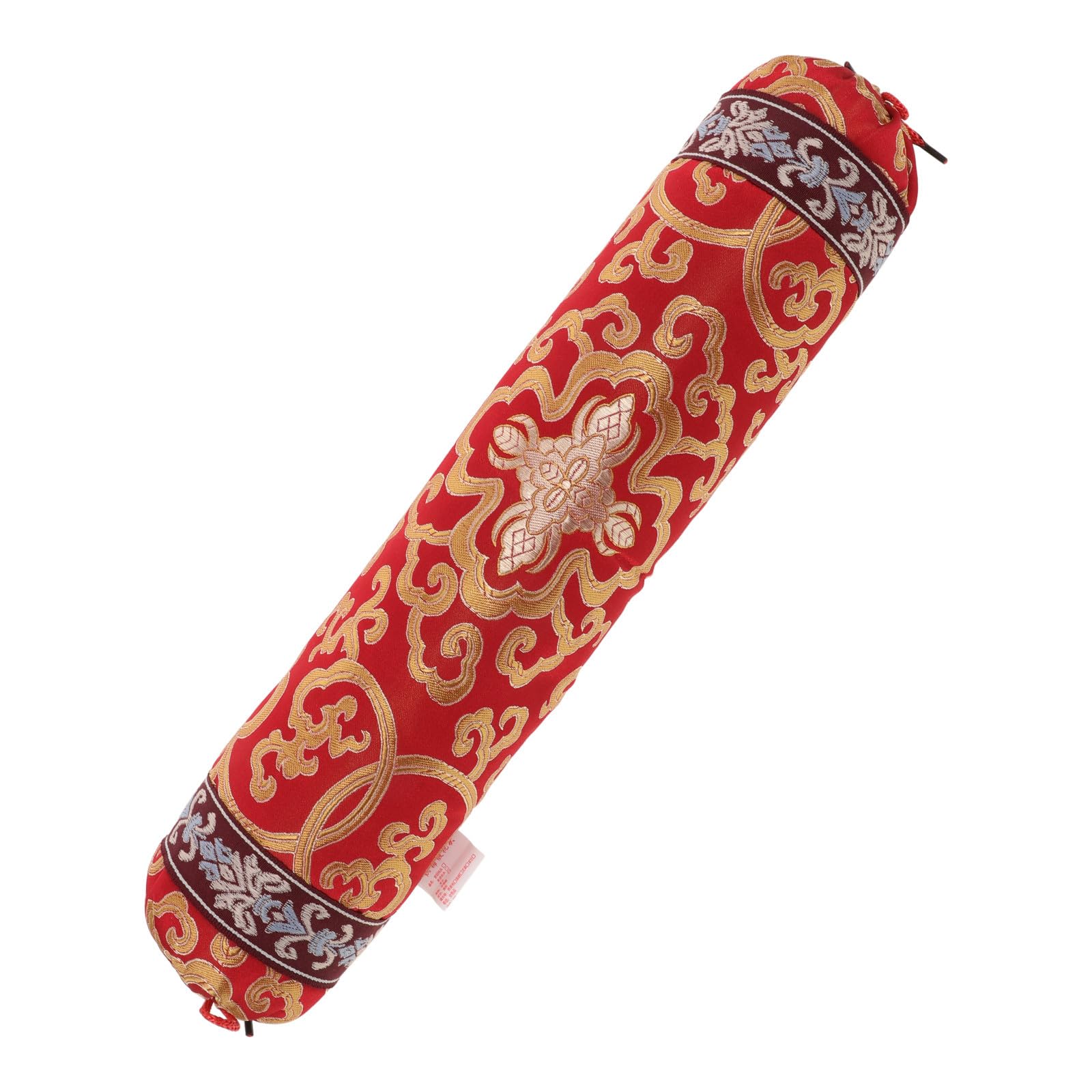 Oreiller cervical en sarrasin pour embellir votre maison et vos meubles