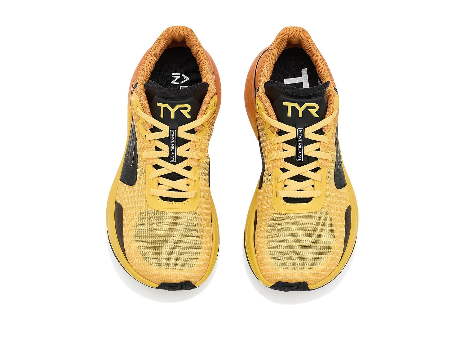 TYR Maverick - thumbnail 6