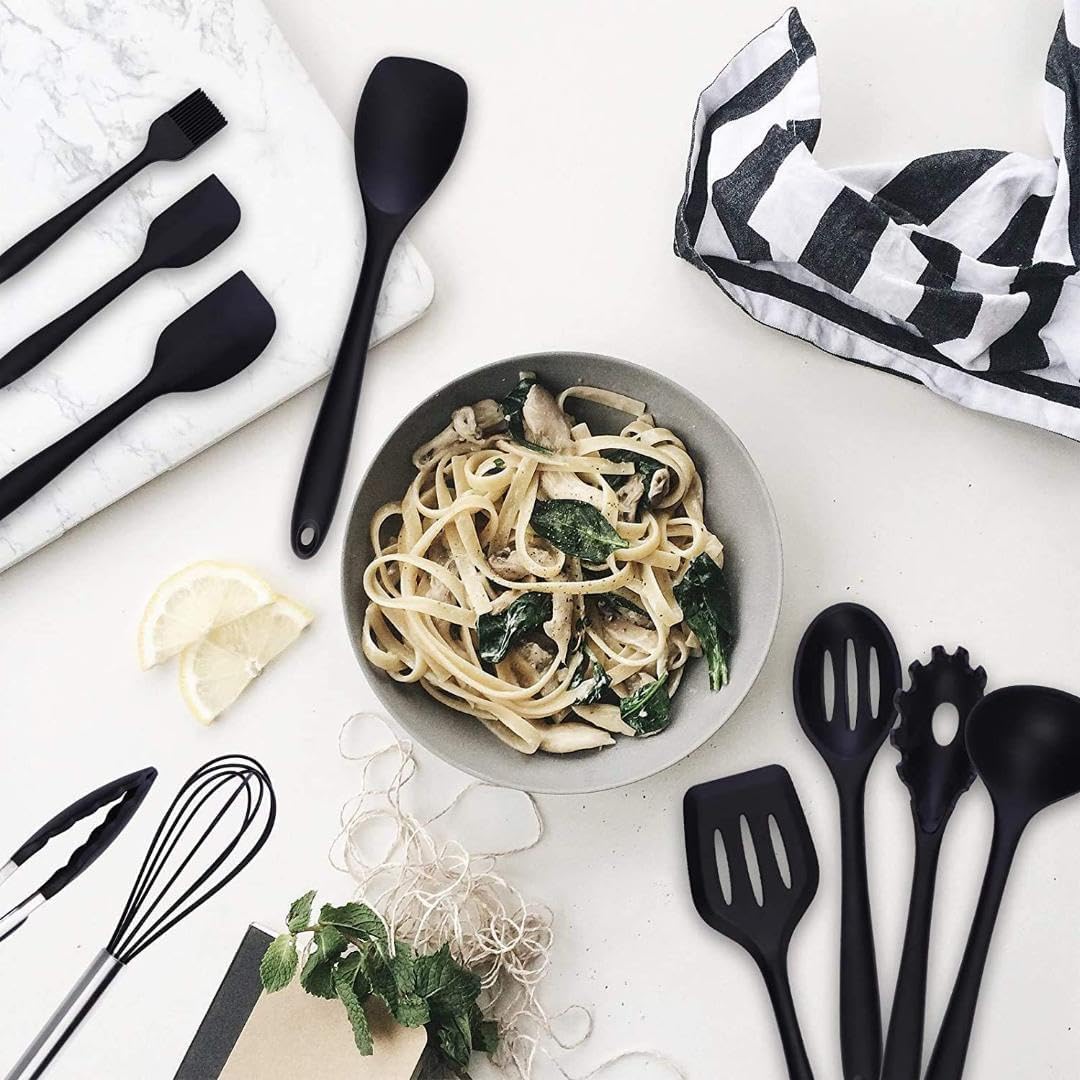 収納スタンド 10点キッチンツールセット 収納スタンド 10点キッチン