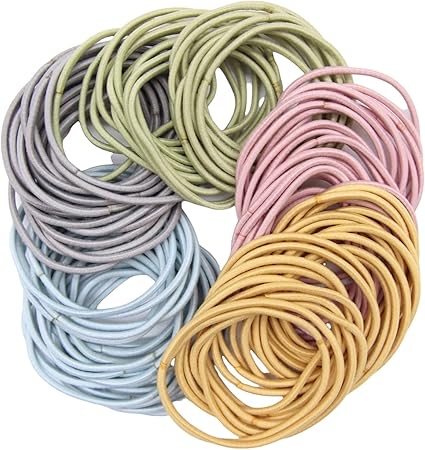Amazon Iijo ヘアゴム 100本 セット キッズ 子供 女の子 シンプル 結び目なし 細ゴム 髪ゴム ヘアアレンジ 大容量 おしゃれ くすみカラー 100本 1 細大くすみパステル ヘアアクセサリー おもちゃ Amazon Iijo ヘアゴム 100本 セット キッズ 子供 女の子 シンプル 結び目なし 細ゴム 髪ゴム ヘアアレンジ 大容量 おしゃれ くすみカラー 100本 1 細大くすみパステル ヘアアクセサリー おもちゃ
