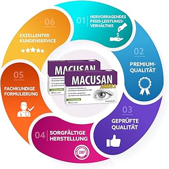 Voyeurs bilan jinsiy aloqa Qariyalar bilan rus seksini onlayn tomosha qiling