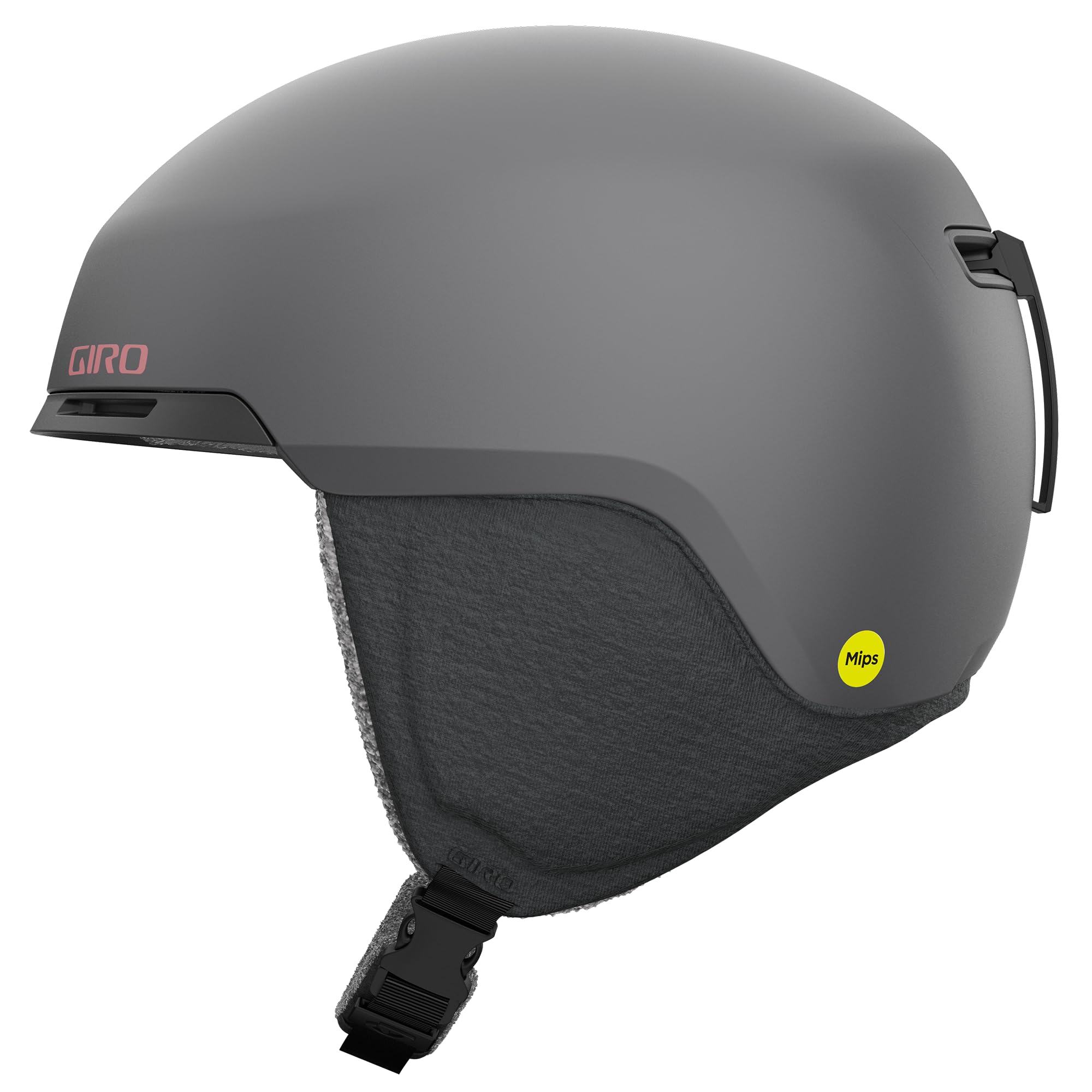 Giro Taggert MIPS Ski Helmet - Snowboard Helmet for Men, Women and Youth