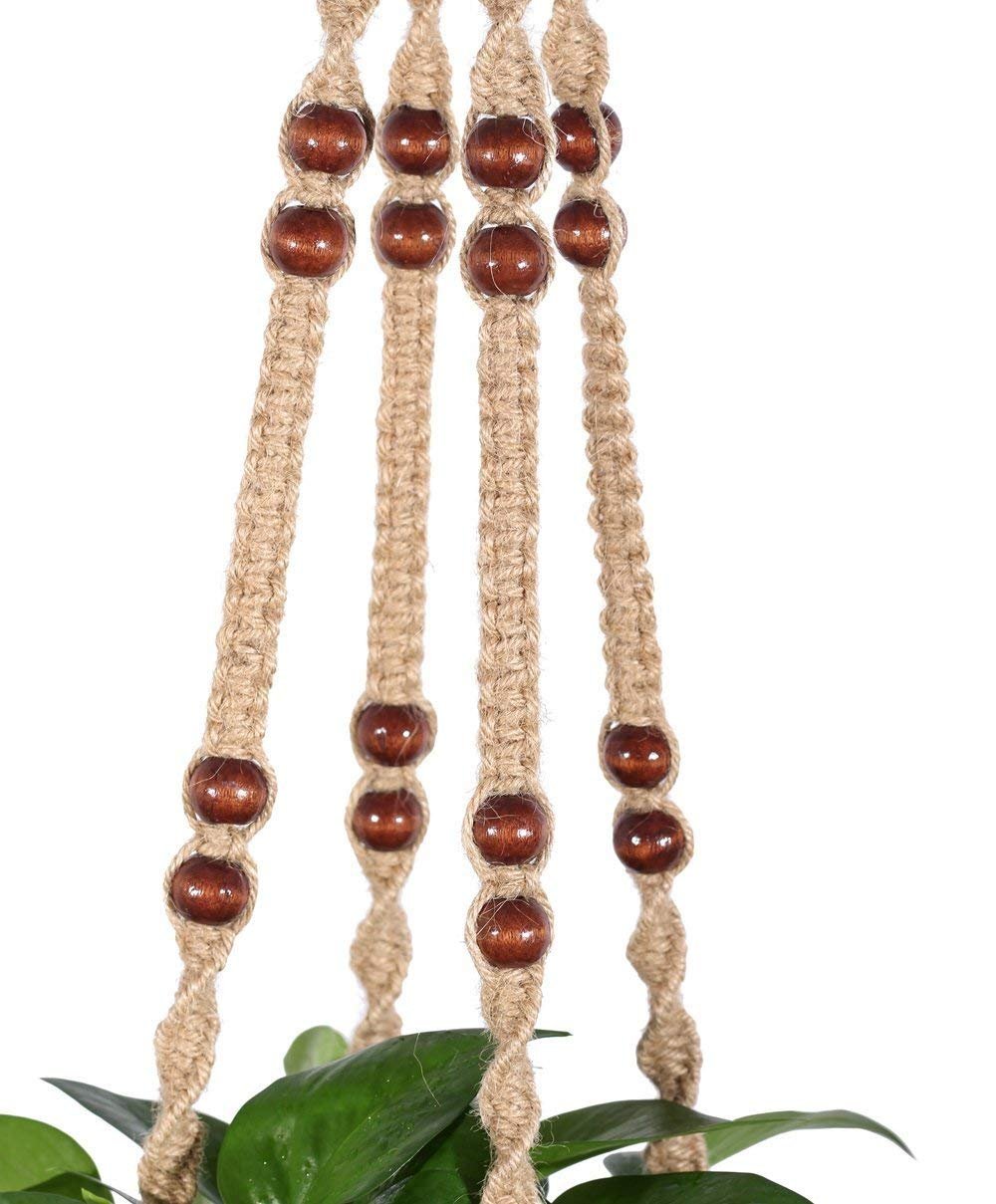 Mkono Peluche Animal Juguete Hamaca Colgante Macramé Cosas A | Cuotas