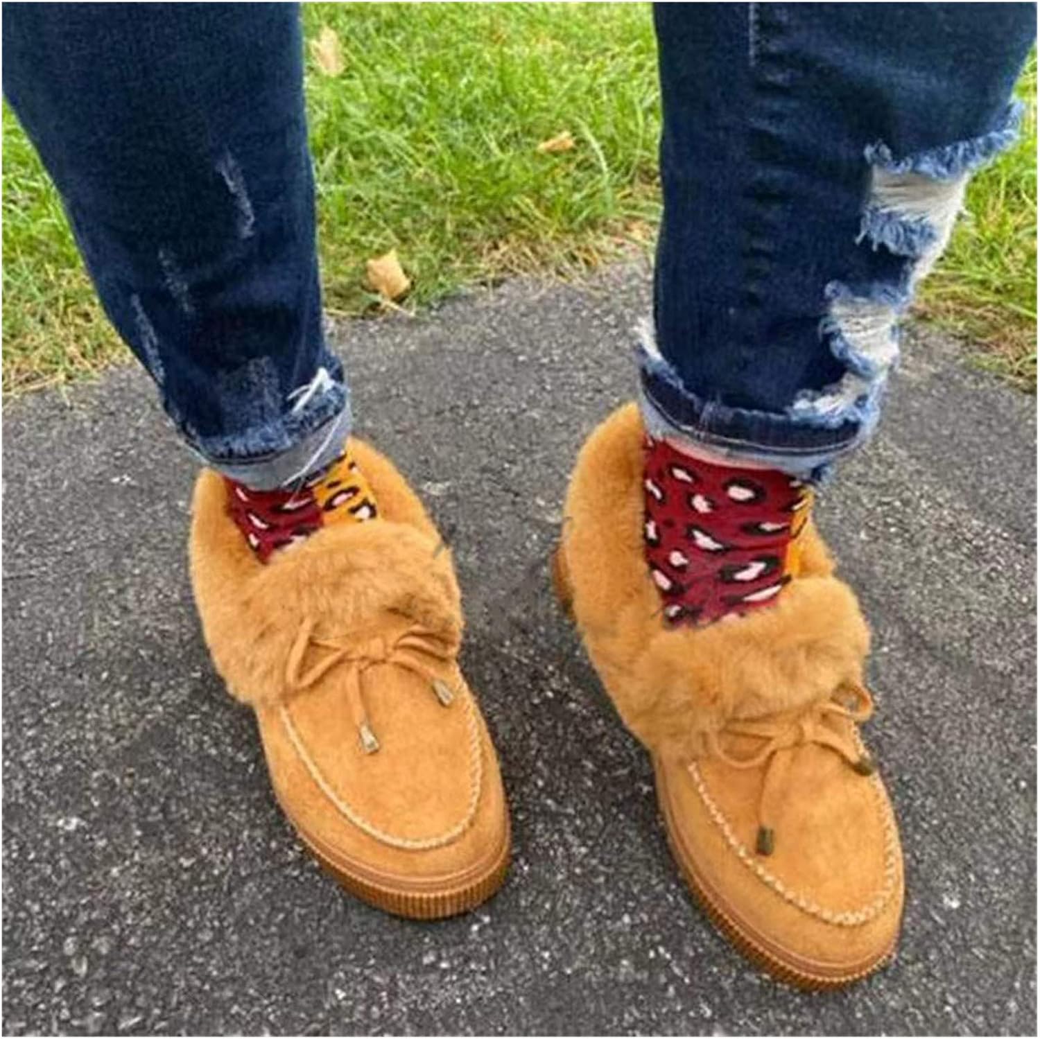 corashoes flat boots