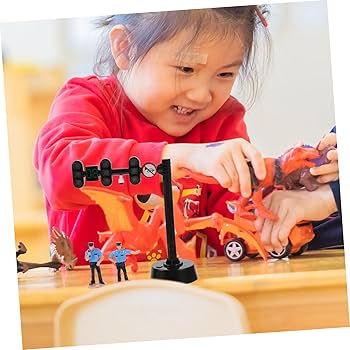 子供のおもちゃ Amazon | KOIDE 【日本製】 ニワトリ キンコンボール 木製 天然