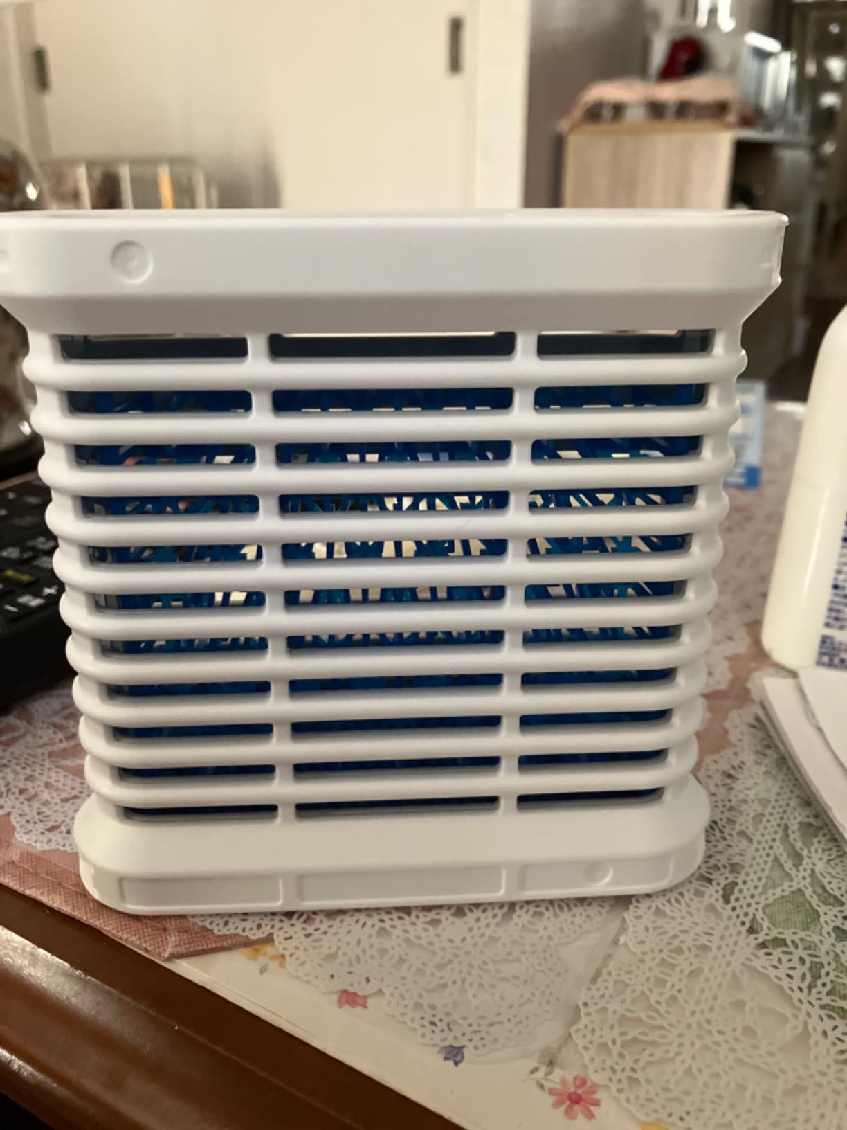 お客様イメージ