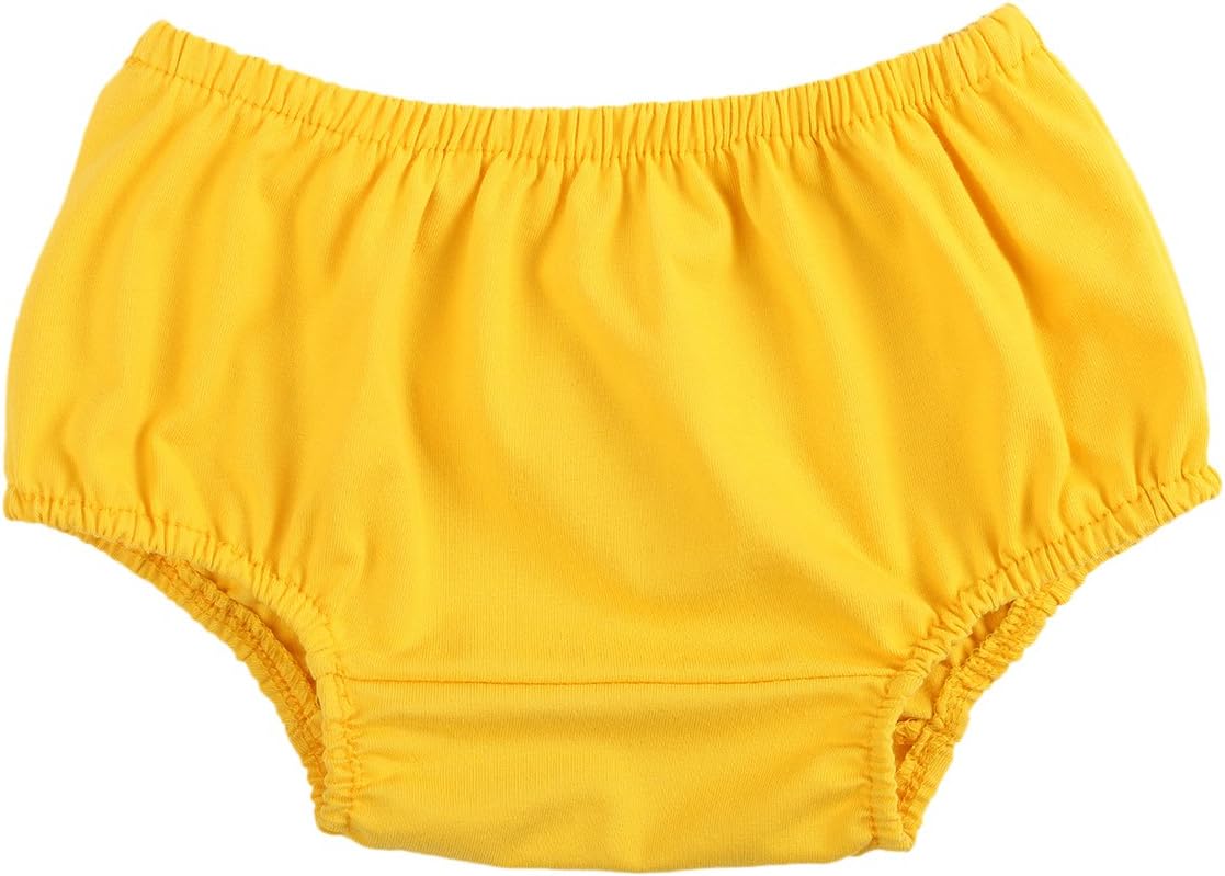 IBTOM CASTLE Baby Boys Cake Smash Outfit First Birthday Bloomers Bowtie Adjustable Y Back Suspenders Clothes set - Image 4