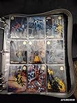 Review Image by JMiller98626 JMiller98626