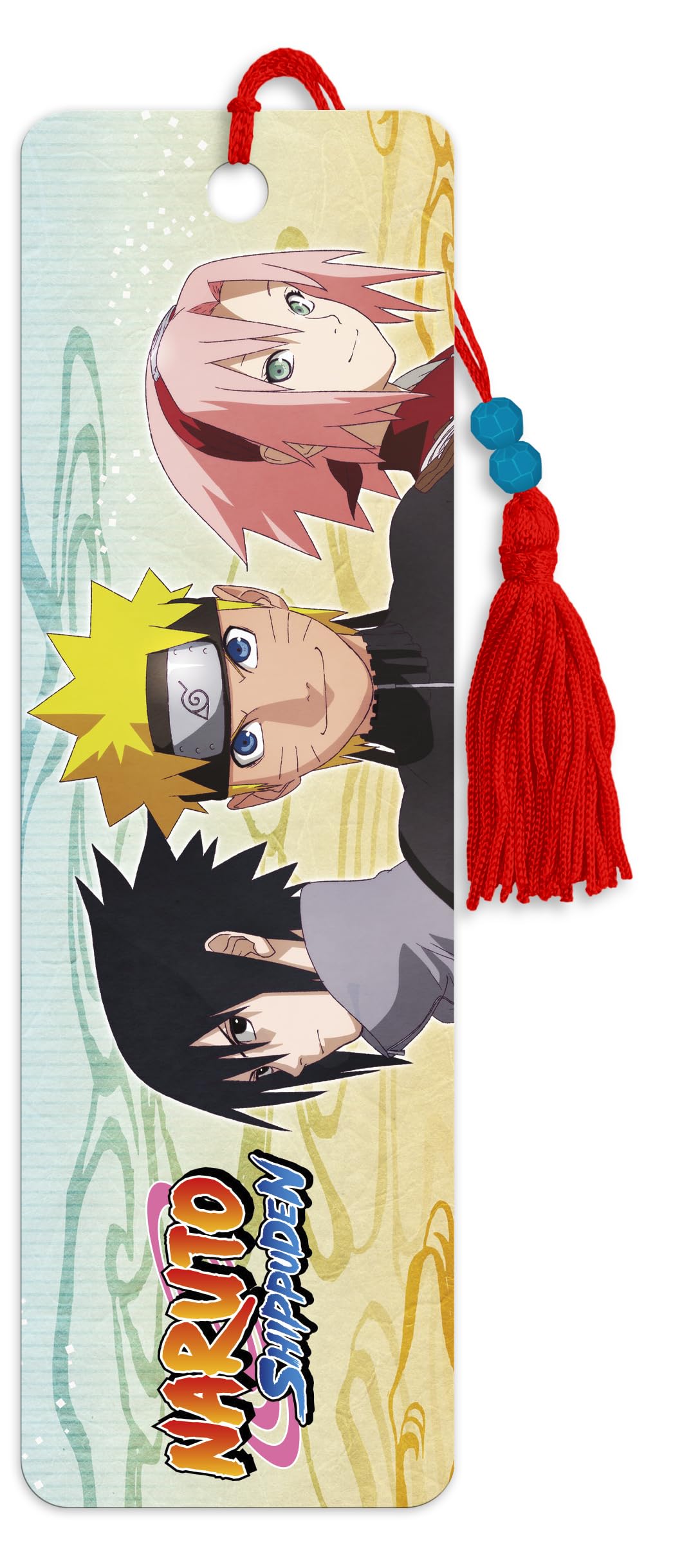 NARUTO ナルト 小説 セット 特製しおり付き◎ NARUTO ナルト 小説 セット 特製しおり付き◎ - メルカリ