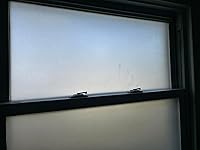 Review Image by Bdog0_0 Bdog0_0