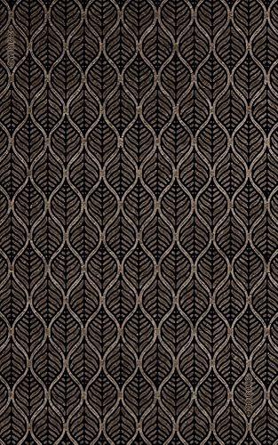 Miniatura 3 de Baraja de tarot de cuervo para principiantes o lectores experimentados – El juego de regalo de tarot incluye instrucciones, bolsa de cartas de tarot