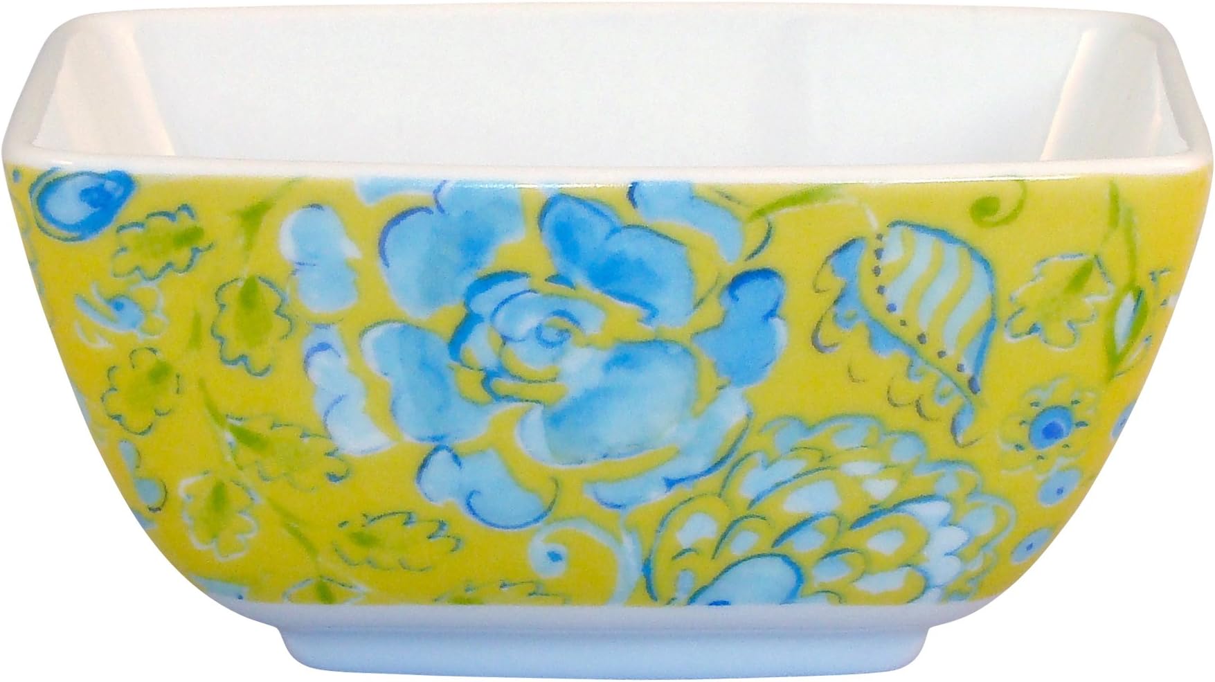 RsquaredDena Home Hampton House All Purpose Bowl, Set of 4