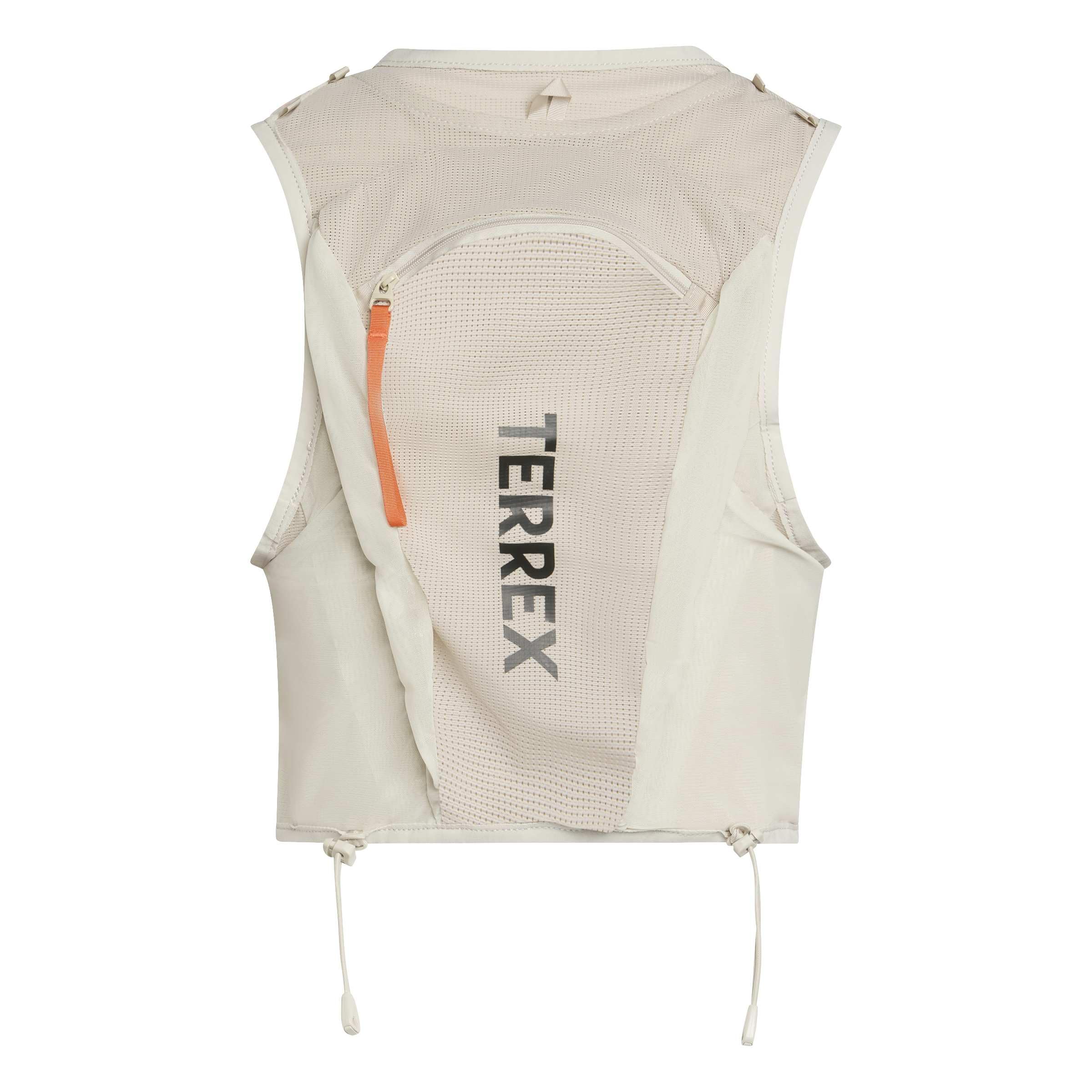 adidas Unisex Terrex Xperior Trail Running Vest 10l Laufweste