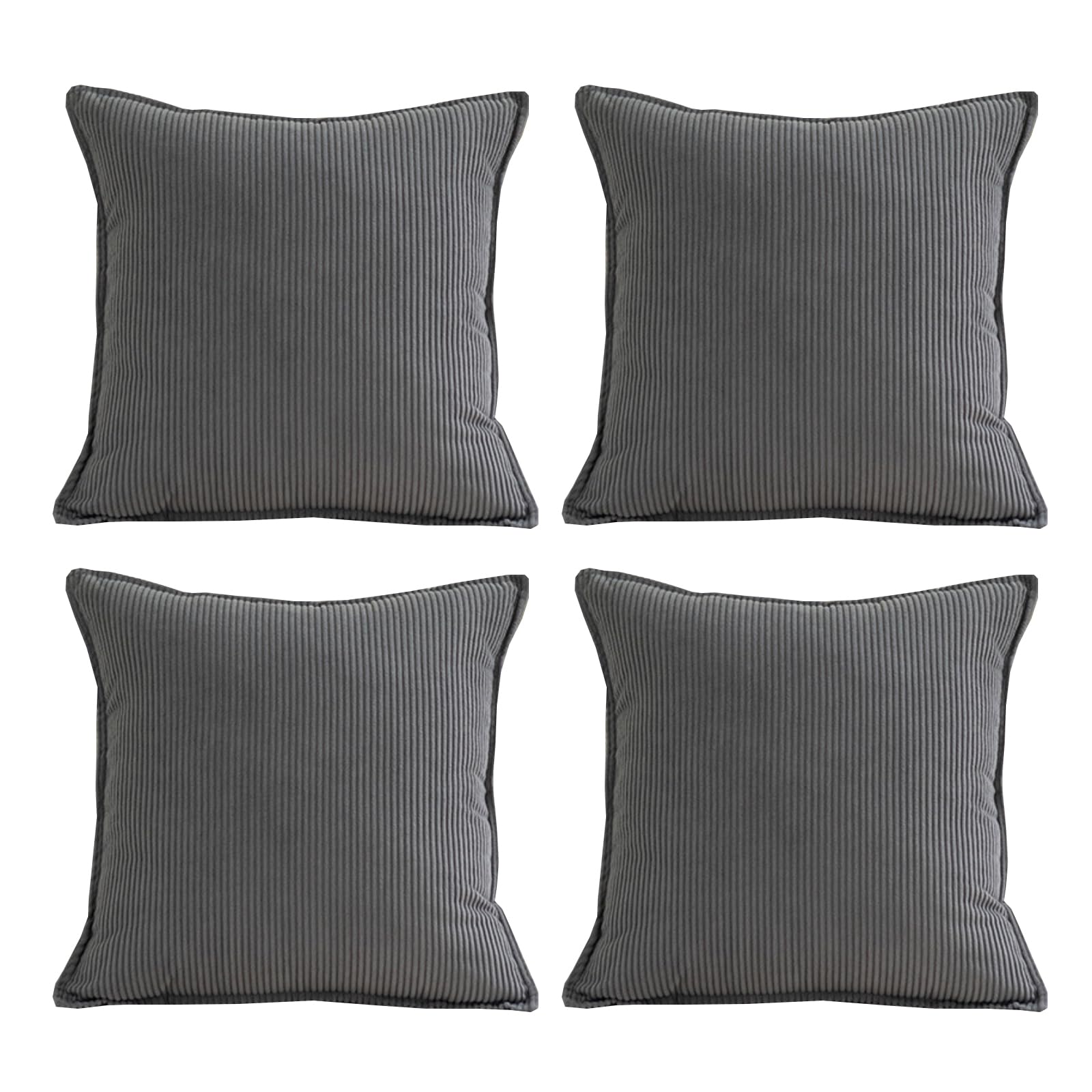 Cannucce In Bambù Riutilizzabili Bamboo Step - Confezione Da 3 Pezzi + Spazzola, Lunghezza 25 Cm, Diametro Sottile Per Tumbler, Ecologiche E Naturali - 5