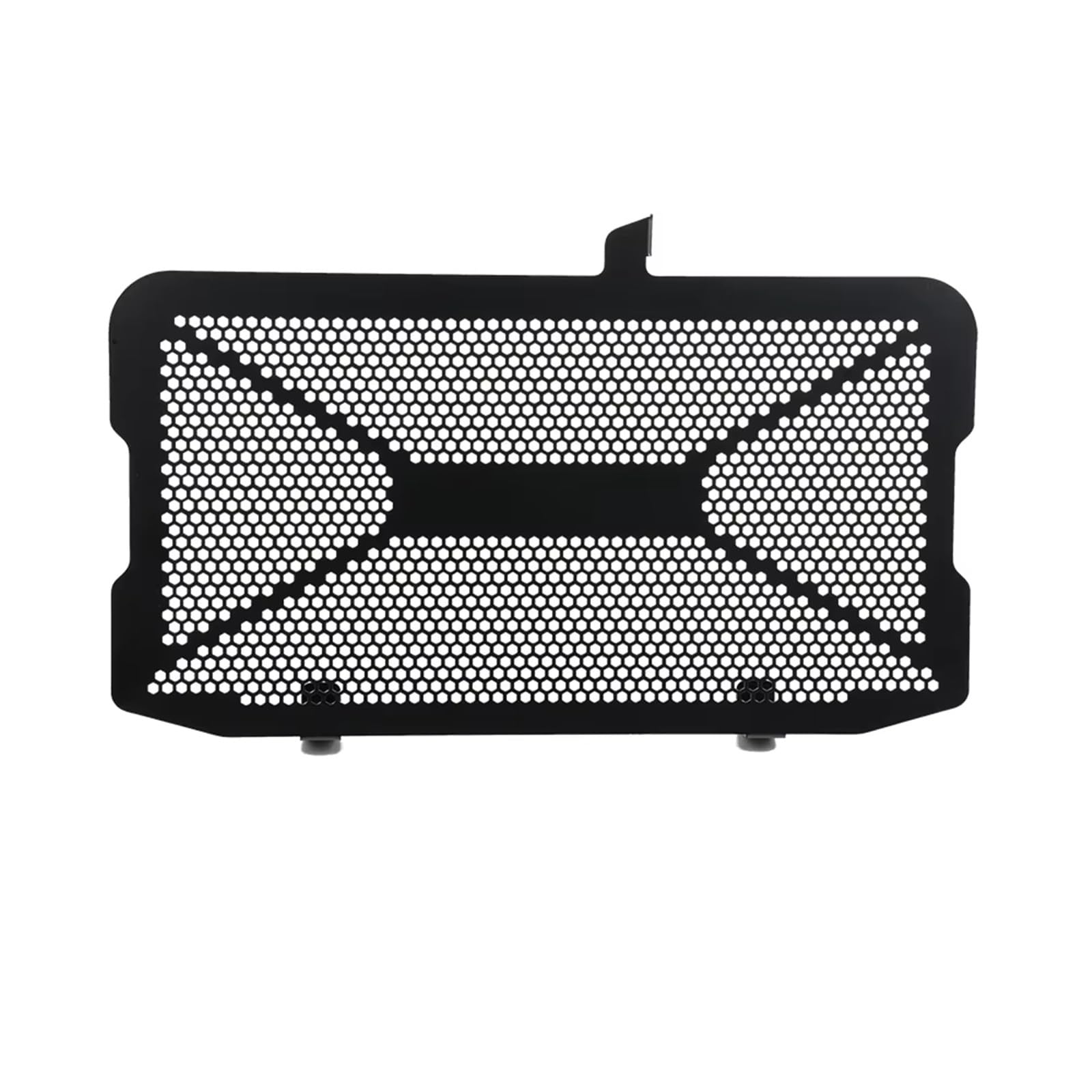 Moto Copri Radiatore Griglia Per NT1100 2021-2025 Motociclo Copertura Della Griglia Radiatore | Accessori moto Griglia di protezione del radiatore Griglia di copertura