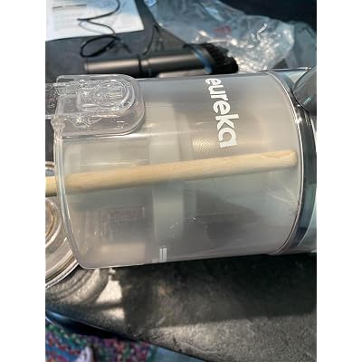 ubuy France