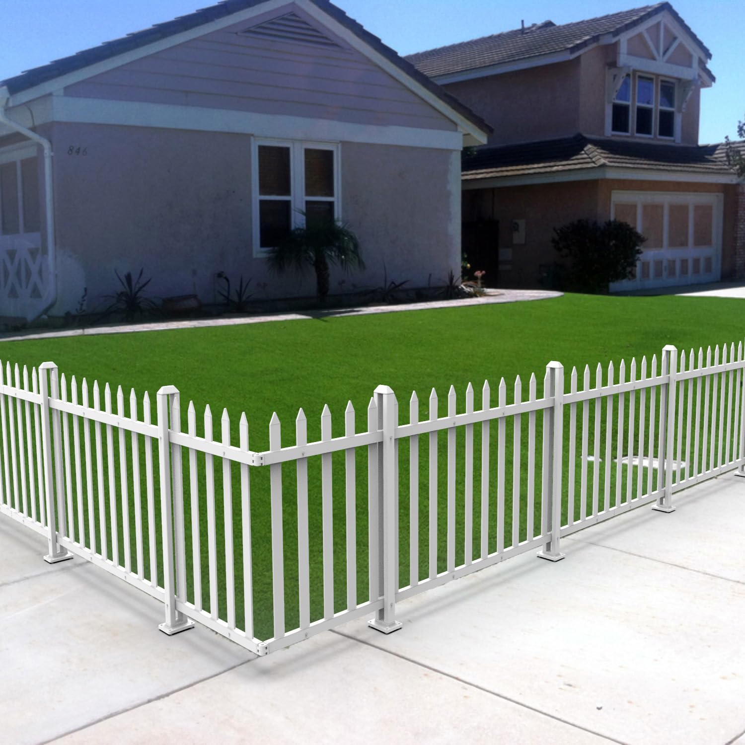 Amazon.com: E&K 1 Set 30