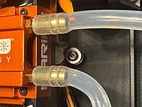 Review Image by David H. David H.