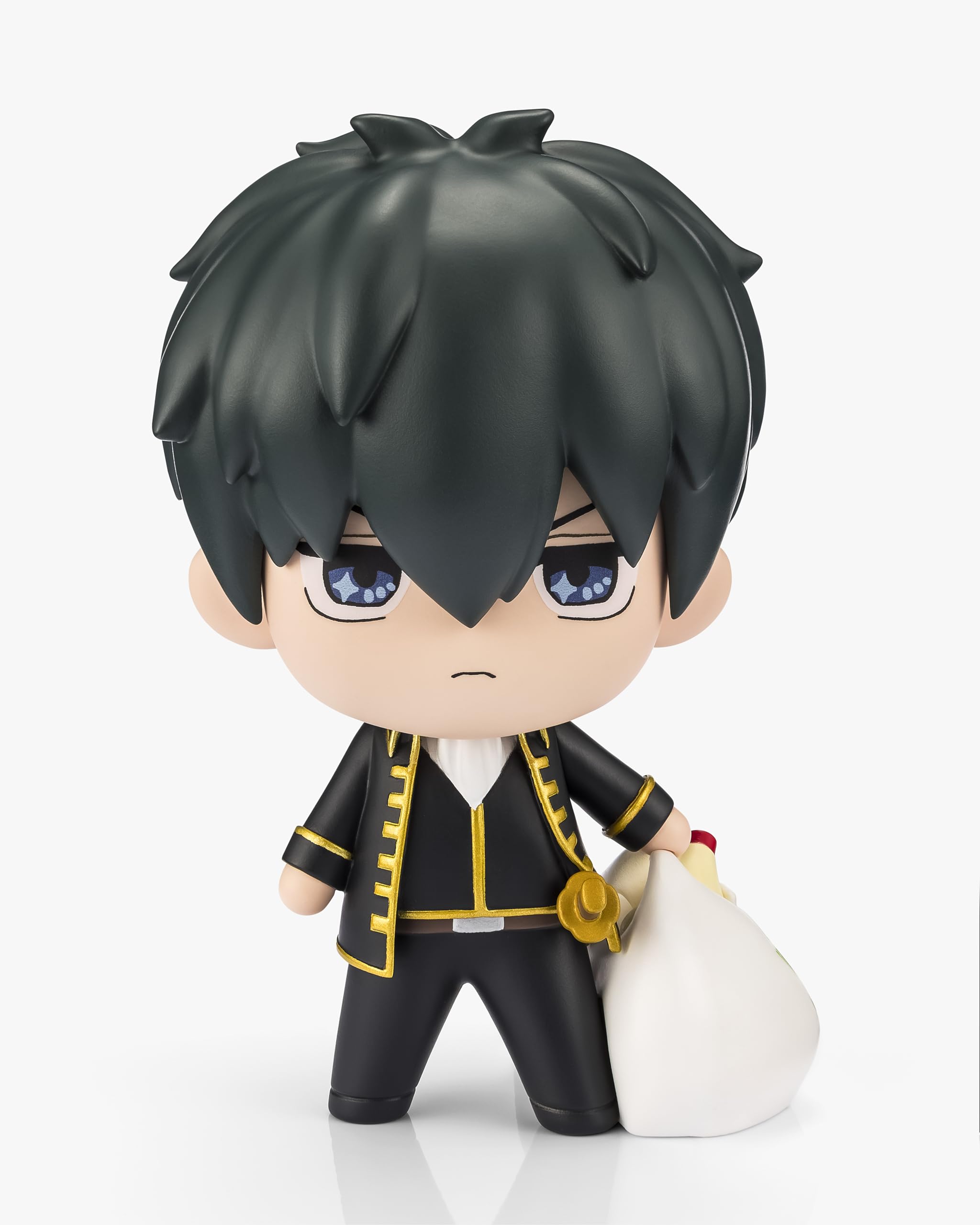 銀魂　土方 銀魂 土方十四郎｜商品情報｜メガホビ MEGA HOBBY STATION