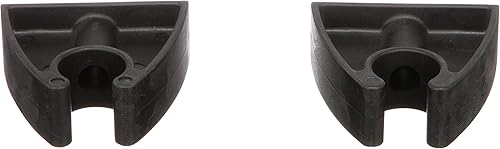 Attwood 7571L7 Pole Light Storage